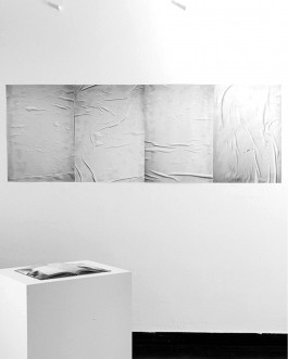 Designed by Fbg students