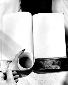 Designed by Fbg students