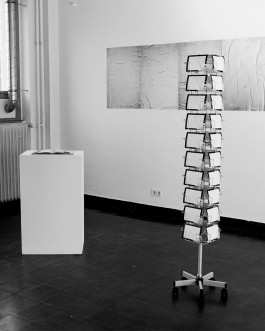 Designed by Fbg students