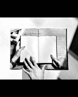 Designed by Fbg students