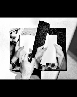 Designed by Fbg students