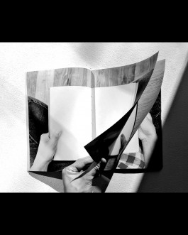 Designed by Fbg students