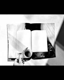 Designed by Fbg students