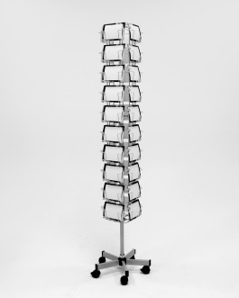 Designed by Fbg students