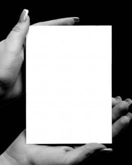 Designed by Fbg students