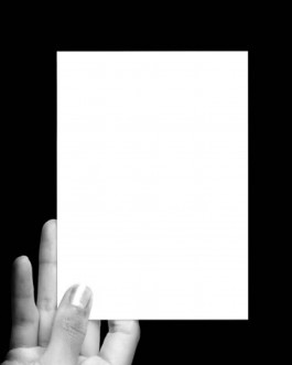 Designed by Fbg students