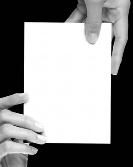 Designed by Fbg students