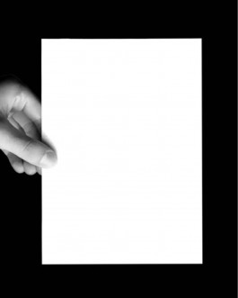 Designed by Fbg students