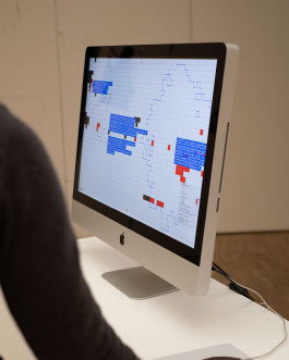 Designed by Fbg students