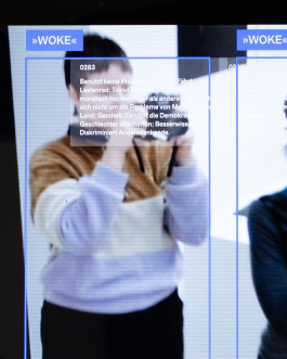 Designed by Fbg students