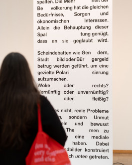 Designed by Fbg students