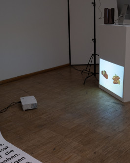 Designed by Fbg students