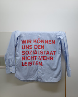 Designed by Fbg students