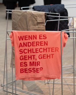 Designed by Fbg students