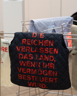 Designed by Fbg students