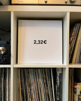 Designed by Fbg students