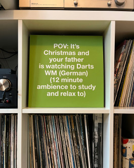 Designed by Fbg students