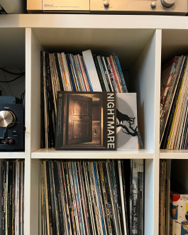 Designed by Fbg students