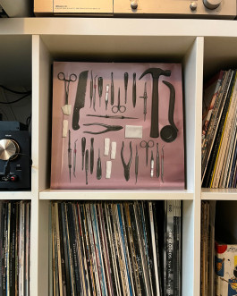 Designed by Fbg students