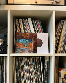 Designed by Fbg students