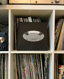 Designed by Fbg students