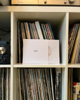 Designed by Fbg students