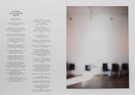 Designed by Fbg students