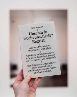 Designed by Fbg students