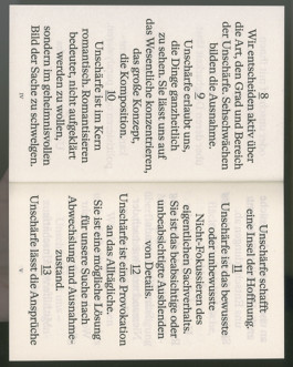 Designed by Fbg students