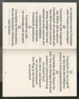 Designed by Fbg students